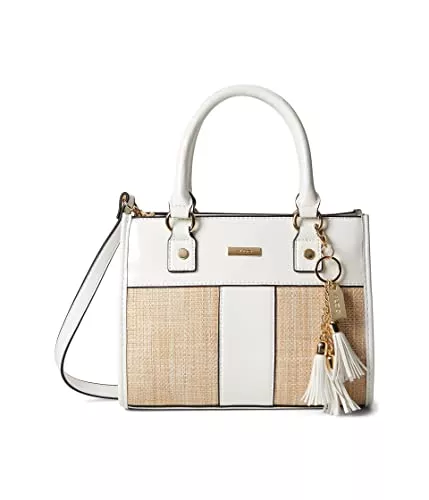 ALDO Taschen & Rucksäcke ALDO Myra Other White One Size