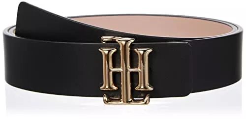 Tommy Hilfiger Gürtel Tommy Hilfiger Damen Grtel