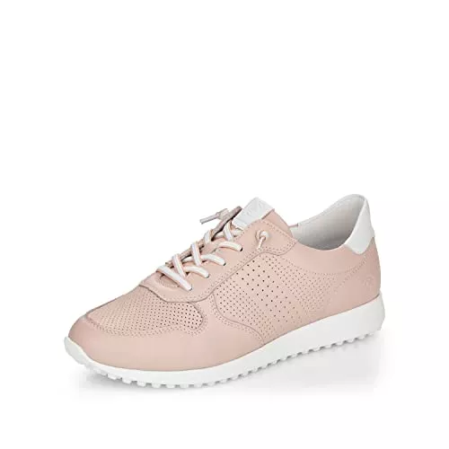 Remonte Sneaker & Sportschuhe Remonte Damen D3100 Sneaker