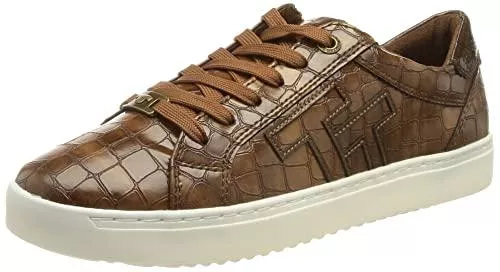 TOM TAILOR Sneaker & Sportschuhe TOM TAILOR Damen 2193211 Sneaker