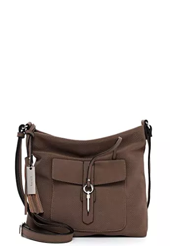 SURI FREY Taschen & Rucksäcke Suri Frey Romy-Kay Umhängetasche 28 cm