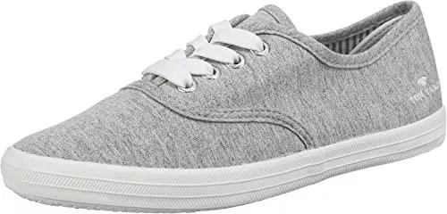 TOM TAILOR Sneaker & Sportschuhe TOM TAILOR Damen 3292409 Sneaker