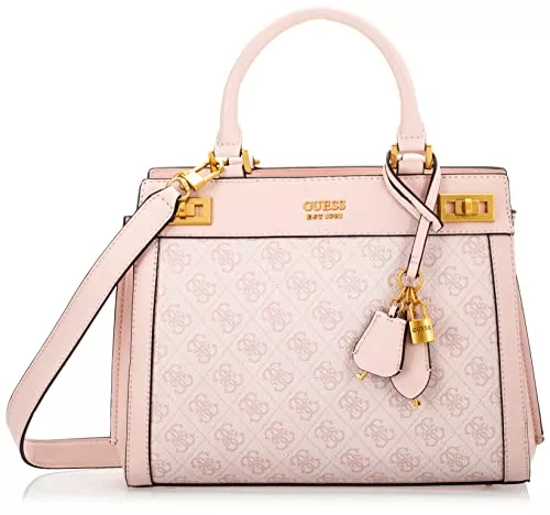 GUESS Taschen & Rucksäcke Guess Katey Handtasche 30 cm