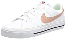 Nike Sneaker & Sportschuhe Nike Damen WMNS Court Legacy Nn Sneaker