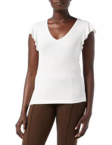 ONLY Tops ONLY Damen Onlbelia S/L JRS Top