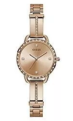 GUESS Uhren Guess Analog GW0022L3