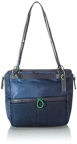 Gabor Taschen & Rucksäcke Gabor Damen Dana Shopper, L