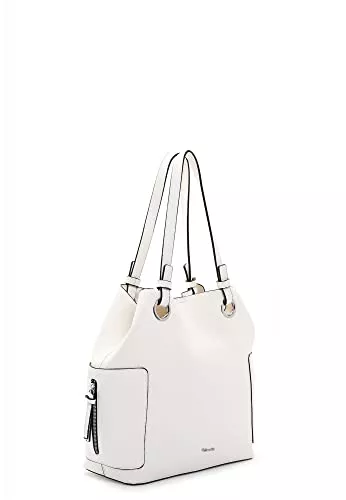 Tamaris Taschen & Rucksäcke Tamaris Gloria Schultertasche 43 cm