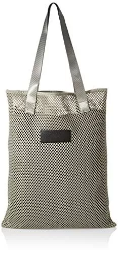 s.Oliver Taschen & Rucksäcke s.Oliver (Bags) 201.10.105.25.300.2100706 Shopper