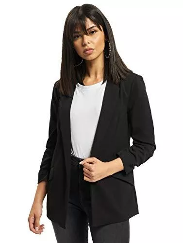 ONLY Blazer ONLY Female Blazer 3/4-Ärmel