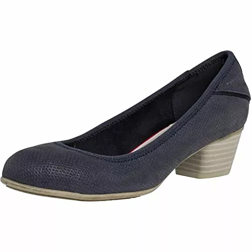 s.Oliver High Heels Klassische Pumps