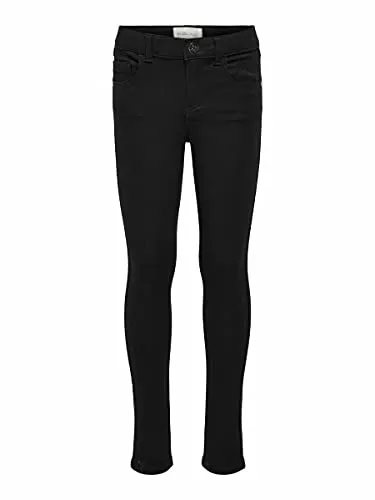ONLY Jeans ONLY Girl Skinny Fit Jeans KONRoyal Life Reg