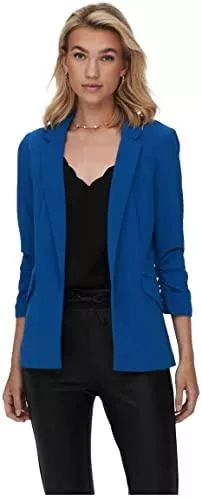 ONLY Blazer ONLY Female Blazer 3/4-Ärmel