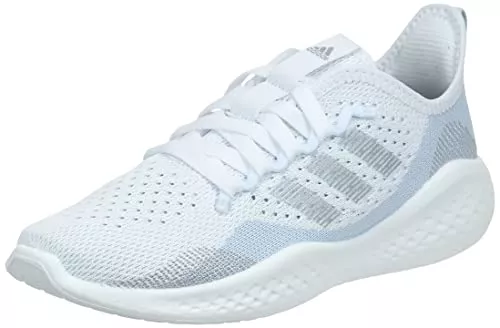 adidas Sneaker & Sportschuhe adidas Damen Fluidflow 2.0 Laufschuhe