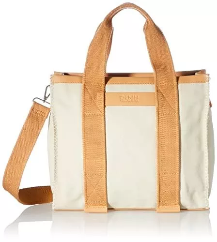 TOM TAILOR Taschen & Rucksäcke Denim TOM TAILOR bags - Womenswear SALLY Damen Tragetasche