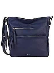 Tamaris Taschen & Rucksäcke Tamaris Damen 30470 Handtasche