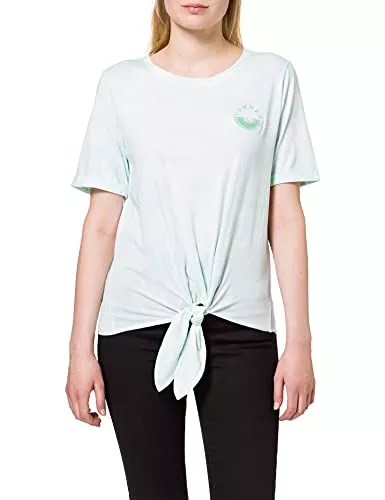 s.Oliver T-Shirts s.Oliver Damen T-Shirt