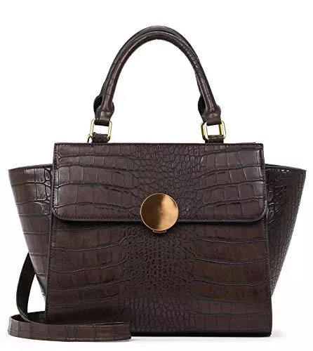 Tamaris Taschen & Rucksäcke Tamaris Bags 30735,200