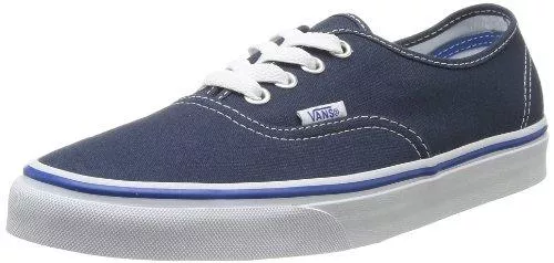Vans Sneaker & Sportschuhe Vans Damen Authentic Sneaker