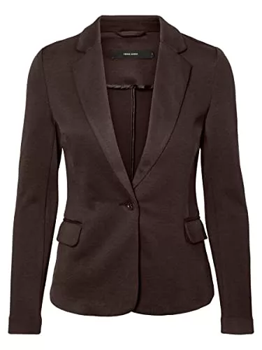 VERO MODA Blazer VERO MODA Female Blazer Jersey