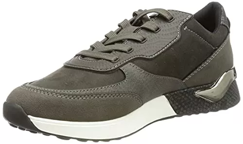 s.Oliver Sneaker & Sportschuhe s.Oliver Damen 5-5-23606-37 Sneaker