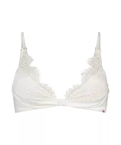 HUNKEMÖLLER Unterwäsche & Dessous HUNKEMÖLLER Bralette Hannako