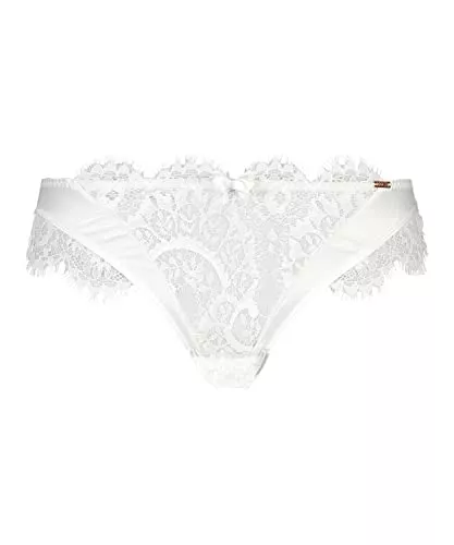 HUNKEMÖLLER Unterwäsche & Dessous HUNKEMÖLLER Brazilian Hannako