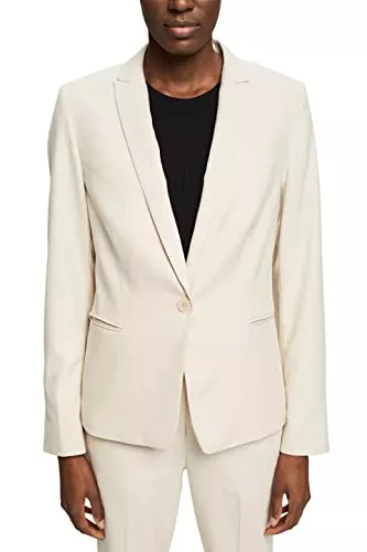 ESPRIT Blazer ESPRIT Collection Bright Colour Mix &amp; Match Blazer