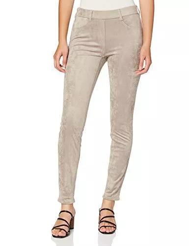 Atelier GARDEUR Hosen Atelier GARDEUR Damen Jeans