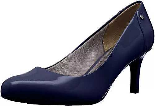 LifeStride High Heels LifeStride Damen Lively Pumps