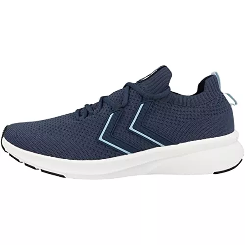 hummel Sneaker & Sportschuhe hummel Damen Flow Seamless Sneaker