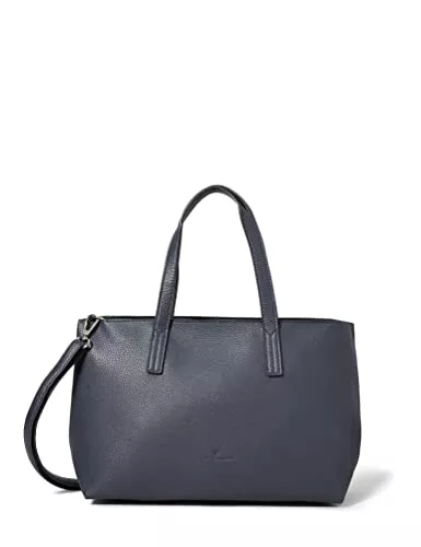 TOM TAILOR Taschen & Rucksäcke TOM TAILOR - Womenswear MARLA Damen Shopper