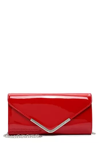 Tamaris Taschen & Rucksäcke Tamaris Damen Clutch 30453 Größe: EU