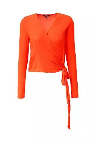ESPRIT Collection Blazer ESPRIT Collection Damen Lässiger Blazer
