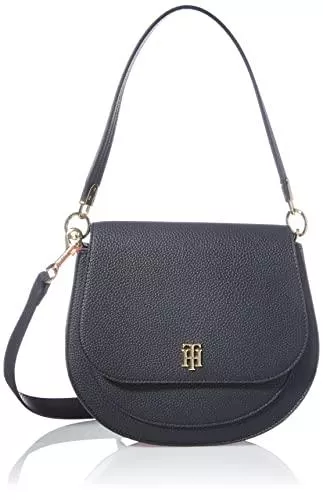 Tommy Hilfiger Taschen & Rucksäcke Handtasche
