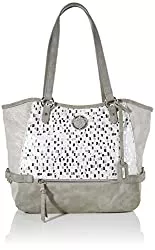 Rieker Taschen & Rucksäcke Rieker Damen Handtasche Henkeltasche, 280x130x400 cm