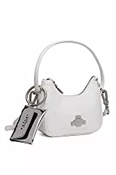 Replay Taschen & Rucksäcke Replay Damen Fw3248.000.a0344 Handtasche, UNIC