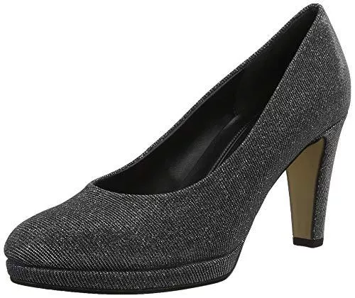 Gabor High Heels Gabor Damen Fashion Pumps