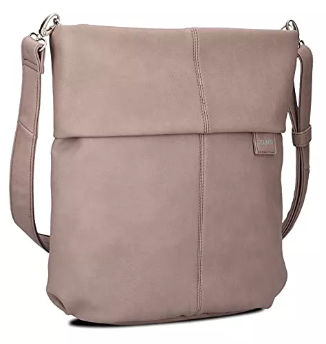 Zwei Taschen & Rucksäcke Zwei Mademoiselle M12 Handtasche