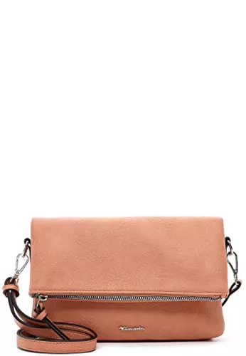 Tamaris Taschen & Rucksäcke Tamaris ALESSIA