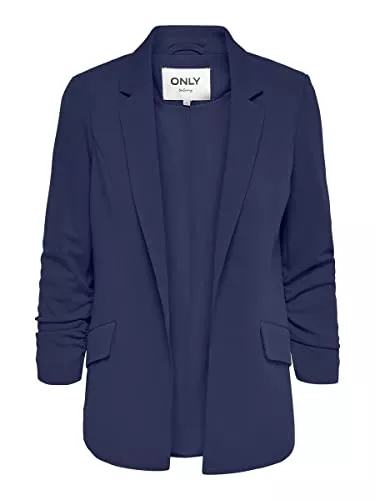ONLY Blazer ONLY Female Blazer 3/4-Ärmel