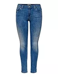 ONLY Jeans ONLY Damen Fkendell Jeans