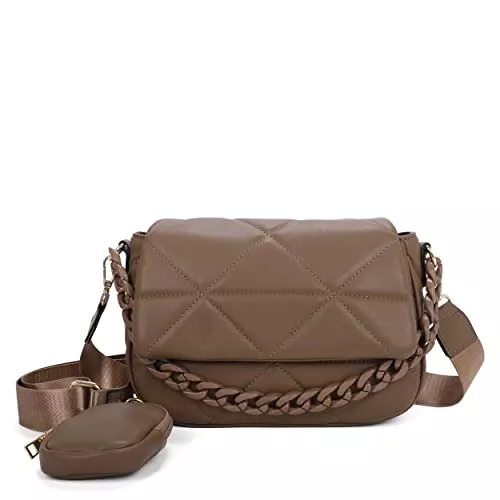 JOPHY &amp; CO. Taschen & Rucksäcke Umhängetasche für Damen