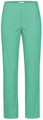 Stehmann Hosen Stehmann - INA - 740 - Stretchhose in aktuellen Farben