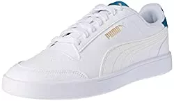 PUMA Sneaker & Sportschuhe PUMA Unisex Shuffle Sneaker