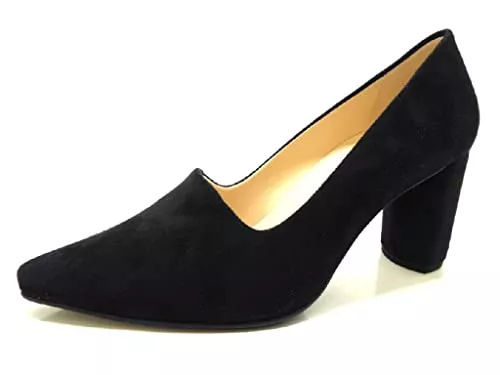 HÖGL High Heels HÖGL Damen Cushy Pumps