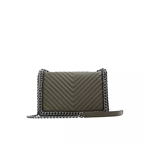 ALDO Taschen & Rucksäcke ALDO Greenwald Crossbody Bag