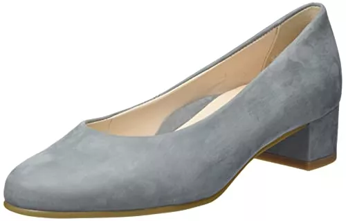 ARA High Heels ARA Damen Vicenza Pumps