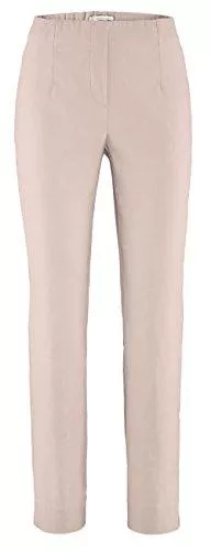 Stehmann Hosen Stehmann - INA - 740 - Stretchhose in aktuellen Farben