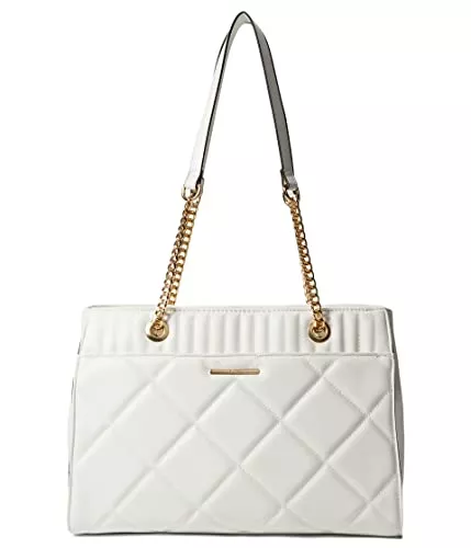 ALDO Taschen & Rucksäcke ALDO Dilacan White One Size